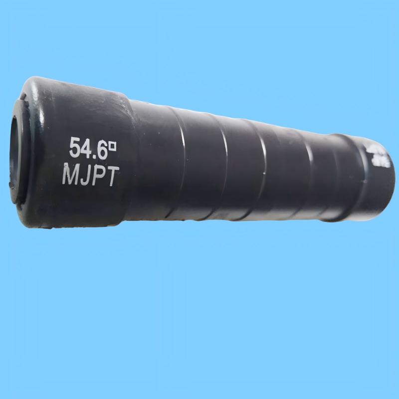 MJPT Pre-insulated Cable Connectors 7